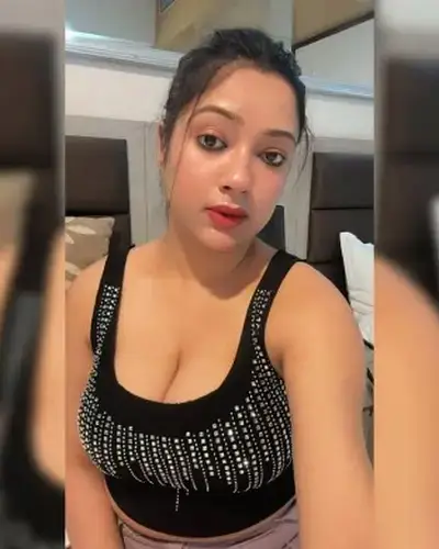 Call Girls Service Raisen