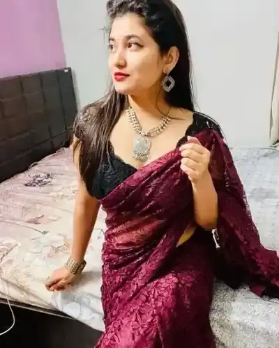 Raisen Call Girl