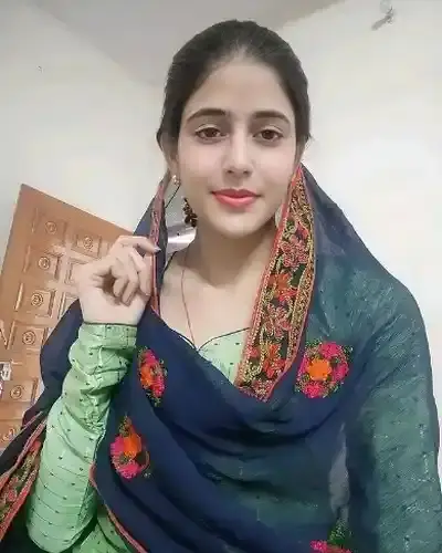 Call Girl Raisen