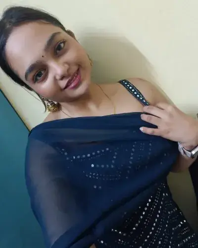 Raisen Escorts Service