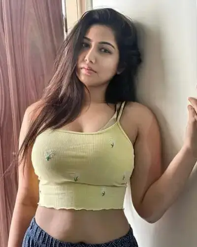 Escorts Raisen