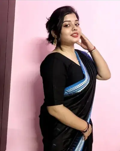 Escorts Service Raisen