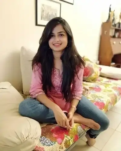 Raisen Escorts
