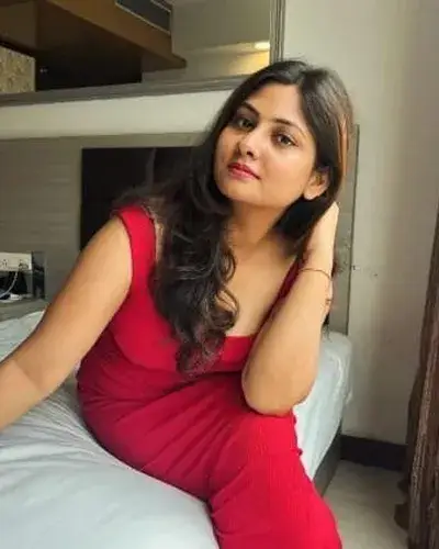 Call Girls Raisen Cash On Delivery