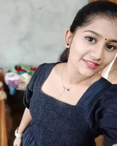 Call Girls Raisen Cash On Delivery