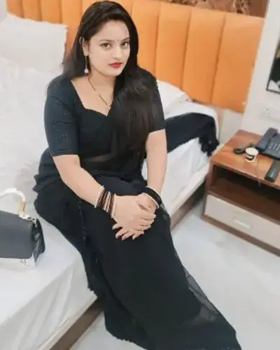 Escort Service Raisen