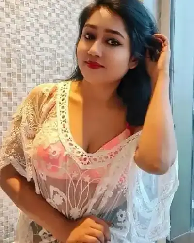Escort Raisen